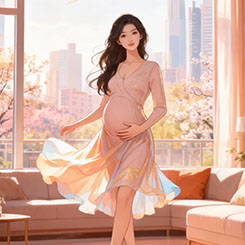 受部署T🤤哪个国家可以代孕PU和G🚍PU驱动🐢的企业AI基🇰🇷础设施，以及📅